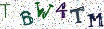 TBW4TM