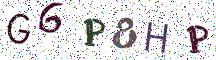 G6P8HP