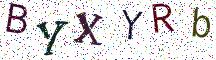 BYXYRb