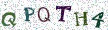 QPQTH4