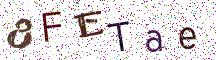 8FETae