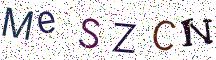 MeSZCN