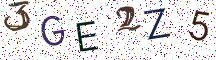 3GE2Z5