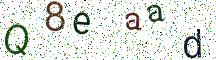 Q8eaad