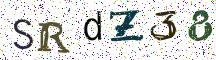 SRdZ38