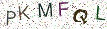 PKMFQL