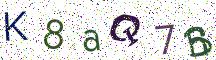 K8aQ7B