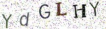 YdGLHY