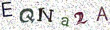 EQNa2A