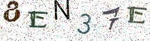 8EN37E