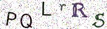 PQLrRS