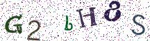 G2bH8S