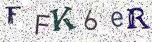 FFK6eR