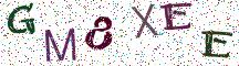GM8XEE