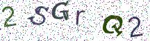2SGrQ2