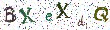 BXeXdQ