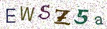 EWSZ5a