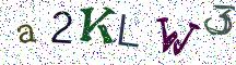 a2KLW3