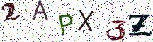 2APX3Z