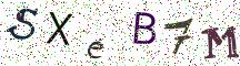SXeB7M