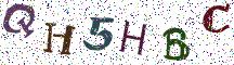 QH5HBC