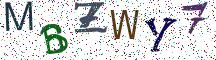 MBZWY7