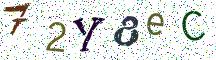 72Y8eC