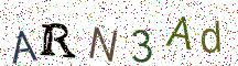 ARN3Ad