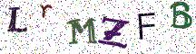 LrMZFB