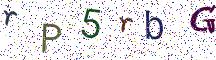 rP5rbG