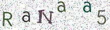 RaNaa5
