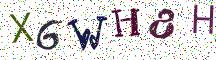 X6WH8H