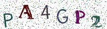 PA4GP2