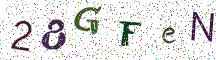 28GFeN