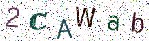 2CAWab