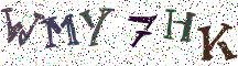 WMY7HK