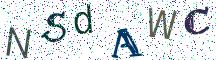 NSdAWC
