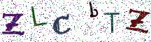 ZLCbTZ