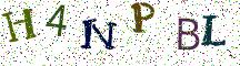 H4NPBL