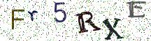Fr5RXE