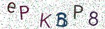 ePKBP8
