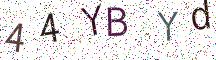 44YBYd