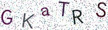 GKaTRS
