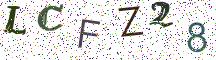LCFZ28
