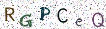 RGPCeQ