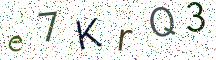 e7KrQ3