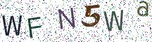 WFN5Wa