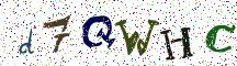 d7QWHC