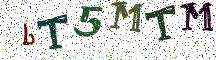 bT5MTM
