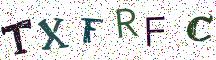 TXFRFC